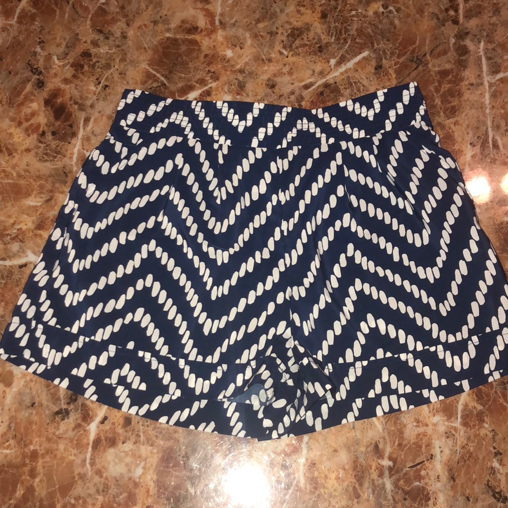Shorts - Picture 2 of 2